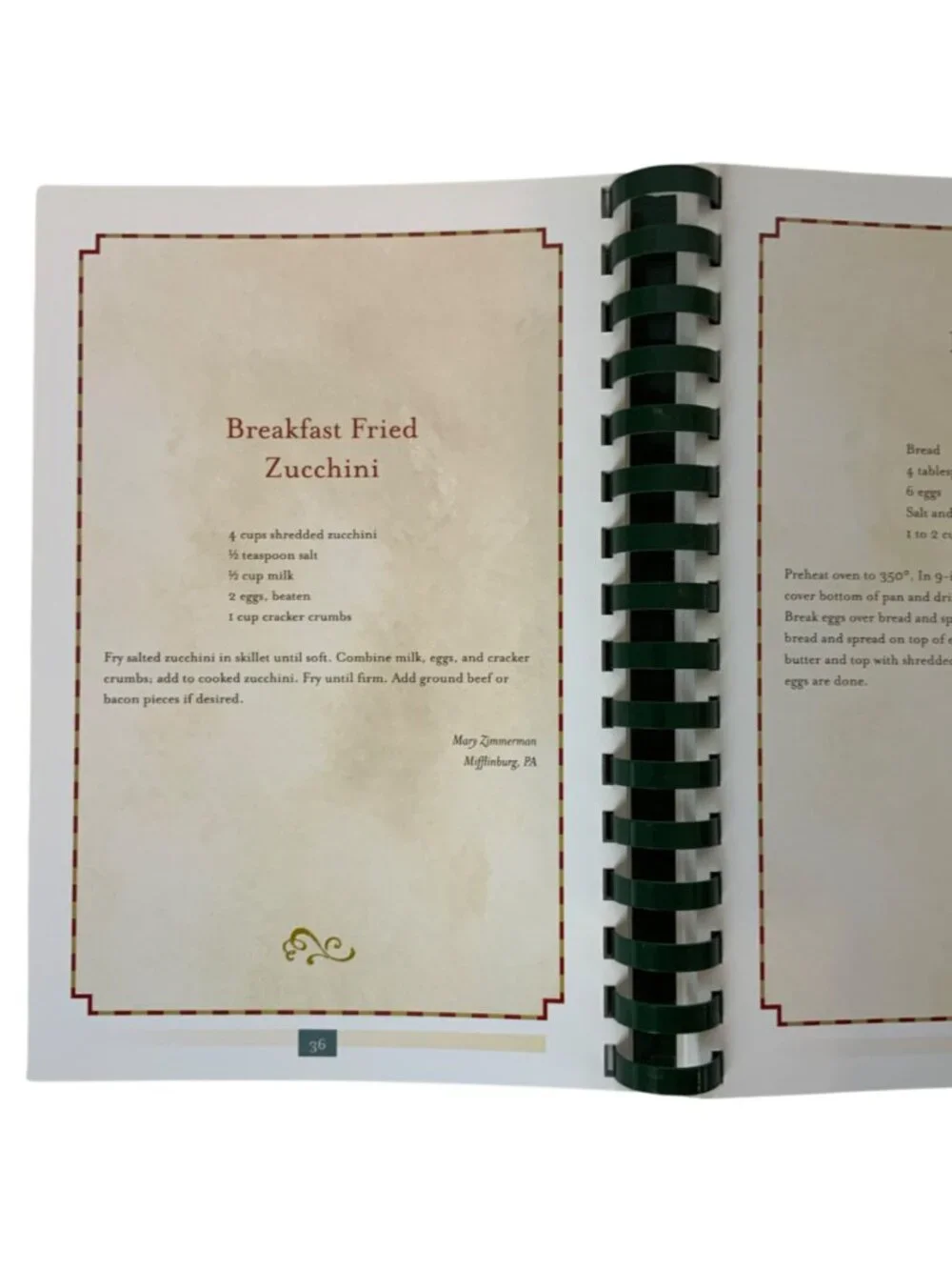 Wanda E Brunstetters Amish Friends Cookbook 200 Recipes 2007 Spiral Bound